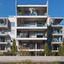 2 bedroom penthouse for sale germasogeia limassol 7697769 thumbnail 14886072
