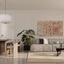 2 bedroom penthouse for sale germasogeia limassol 7697769 thumbnail 14886077