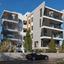 2 bedroom penthouse for sale germasogeia limassol 7697769 thumbnail 14886080