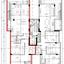 2 bedroom penthouse for sale germasogeia limassol 7737769 thumbnail 10194659
