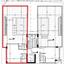 2 bedroom penthouse for sale germasogeia limassol 7737769 thumbnail 10194660