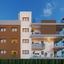 2 bedroom penthouse for sale germasogeia limassol 7737769 thumbnail 10194661