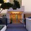 2 bedroom penthouse for sale germasogeia limassol 7737769 thumbnail 10194662