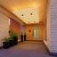 2 bedroom penthouse for sale germasogeia limassol 7737769 thumbnail 10194663