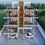 2 bedroom penthouse for sale germasogeia limassol 7737769 thumbnail 10194664