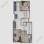 2 bedroom penthouse for sale larnaca municipality larnaca 1758769 thumbnail 13647880