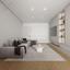 2 bedroom penthouse for sale larnaca municipality larnaca 1758769 thumbnail 13647885