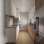 2 bedroom penthouse for sale larnaca municipality larnaca 1758769 thumbnail 13647889