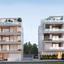 2 bedroom penthouse for sale larnaca municipality larnaca 1758769 thumbnail 13647890