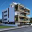 2 bedroom penthouse for sale strovolos nicosia 1361769 thumbnail 16183453