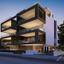 2 bedroom penthouse for sale strovolos nicosia 1361769 thumbnail 16183454
