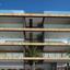 2 bedroom penthouse for sale strovolos nicosia 1361769 thumbnail 16183456