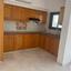 3 bedroom apartment for rent paphos municipality paphos 8813769 thumbnail 16911039