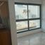 3 bedroom apartment for rent paphos municipality paphos 8813769 thumbnail 16911040