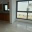 3 bedroom apartment for rent paphos municipality paphos 8813769 thumbnail 16911041