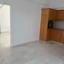 3 bedroom apartment for rent paphos municipality paphos 8813769 thumbnail 16911042