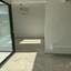 3 bedroom apartment for rent paphos municipality paphos 8813769 thumbnail 16911046