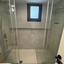 3 bedroom apartment for rent paphos municipality paphos 8813769 thumbnail 16911048