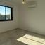 3 bedroom apartment for rent paphos municipality paphos 8813769 thumbnail 16911051