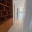 3 bedroom apartment for rent paphos municipality paphos 8813769 thumbnail 16911052