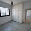 3 bedroom apartment for rent paphos municipality paphos 8813769 thumbnail 16911053