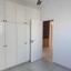 3 bedroom apartment for rent paphos municipality paphos 8813769 thumbnail 16911059