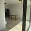 3 bedroom apartment for rent paphos municipality paphos 8813769 thumbnail 16911061