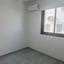 3 bedroom apartment for rent paphos municipality paphos 8813769 thumbnail 16911062