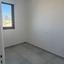 3 bedroom apartment for rent paphos municipality paphos 8813769 thumbnail 16911065