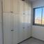 3 bedroom apartment for rent paphos municipality paphos 8813769 thumbnail 16911066