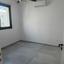 3 bedroom apartment for rent paphos municipality paphos 8813769 thumbnail 16911069