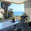3 bedroom apartment for sale agios tychonas limassol 1722769 thumbnail 5835622