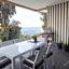 3 bedroom apartment for sale agios tychonas limassol 1722769 thumbnail 5835623
