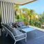 3 bedroom apartment for sale agios tychonas limassol 1722769 thumbnail 5835625