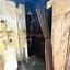 3 bedroom apartment for sale agios tychonas limassol 1722769 thumbnail 5835626