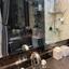 3 bedroom apartment for sale agios tychonas limassol 1722769 thumbnail 5835631