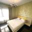 3 bedroom apartment for sale agios tychonas limassol 1722769 thumbnail 5835637