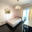 3 bedroom apartment for sale agios tychonas limassol 1722769 thumbnail 5835640