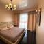 3 bedroom apartment for sale agios tychonas limassol 1722769 thumbnail 5835642