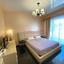 3 bedroom apartment for sale agios tychonas limassol 1722769 thumbnail 5835645