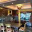 3 bedroom apartment for sale agios tychonas limassol 1722769 thumbnail 5835652