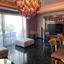 3 bedroom apartment for sale agios tychonas limassol 1722769 thumbnail 5835654