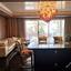 3 bedroom apartment for sale agios tychonas limassol 1722769 thumbnail 5835655