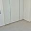 3 bedroom apartment for sale chrysopolitissa larnaca 8211769 thumbnail 13712945