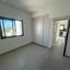 3 bedroom apartment for sale chrysopolitissa larnaca 8211769 thumbnail 13712946