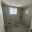 3 bedroom apartment for sale chrysopolitissa larnaca 8211769 thumbnail 13712947