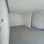 3 bedroom apartment for sale chrysopolitissa larnaca 8211769 thumbnail 13712948