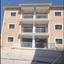 3 bedroom apartment for sale chrysopolitissa larnaca 8211769 thumbnail 13712950