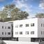 3 bedroom apartment for sale erimi limassol 7898769 thumbnail 14216237