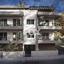 3 bedroom apartment for sale erimi limassol 7898769 thumbnail 14216247